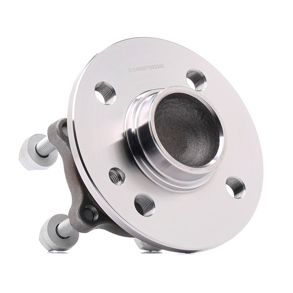 MINI STARK Hjulnav SKWB-0180330