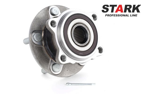 SKWB-0180444 Moyeux de roue STARK Mitsubishi prix