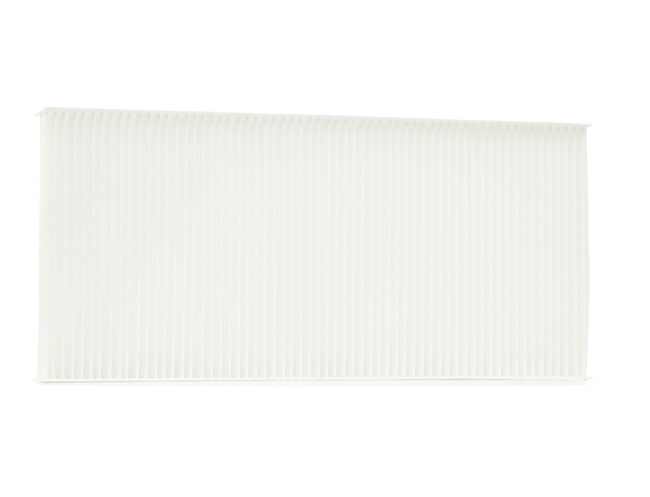 TOYOTA STARK Mikrofilter SKIF-0170156