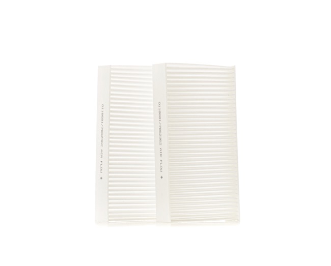 STARK SKIF-0170161 Kupéfilter Honda Civic eu7 1.4 iS (EP1, EU5, EU7) 90 hk D14Z5