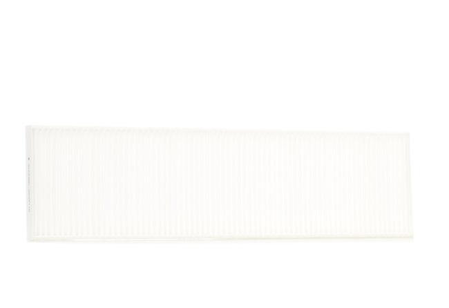 STARK Pollenfilter Pollenfilter 64113422664, 64319127515, 64319127516 bestellen Sie online bei Motordoctor.at