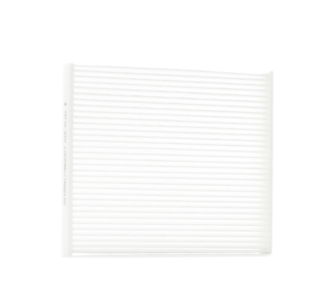 NISSAN STARK Air con filter SKIF-0170177