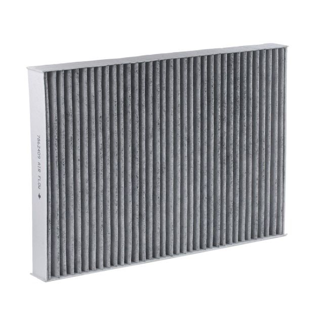 STARK SKIF-0170197 Pollen filter Chrysler 300c LX 3.0 V6 CRD 211 hp EXL