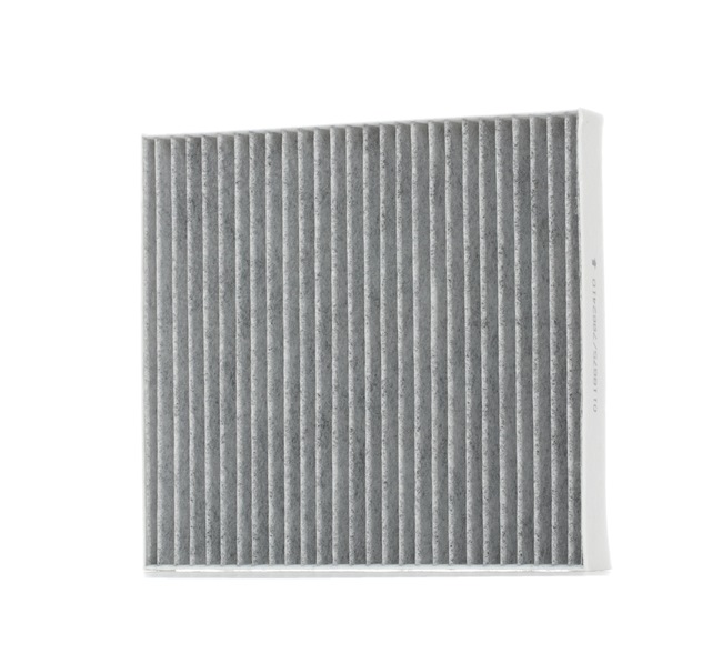 ALFA ROMEO STARK Cabin air filter SKIF-0170198