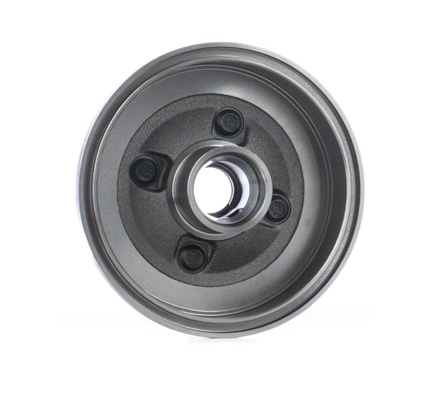 TOYOTA STARK Bremstrommeln SKBDM-0800011