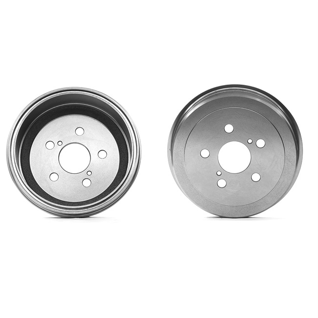 TOYOTA STARK Bremstrommeln SKBDM-0800021