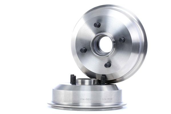 FORD STARK Jarrurumpu SKBDM-0800025