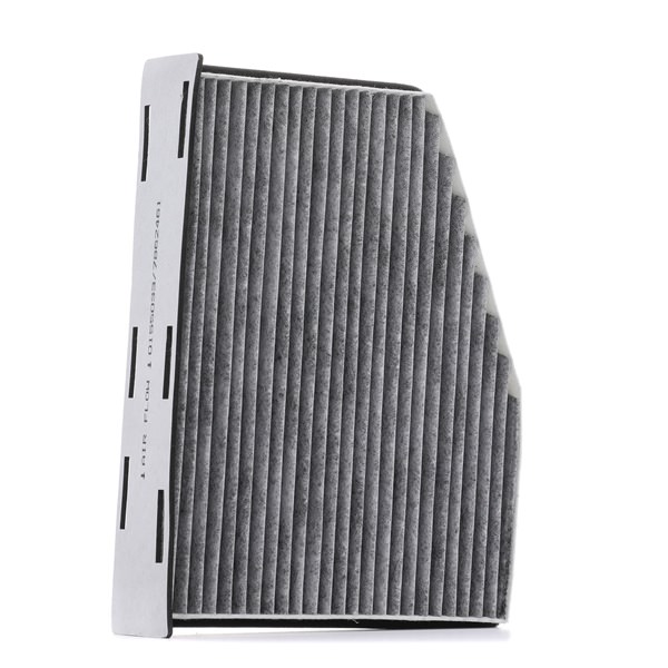 STARK SKIF-0170219 Interieurfilter VW Passat CC 1.8 TSI 152 Pk CGYA