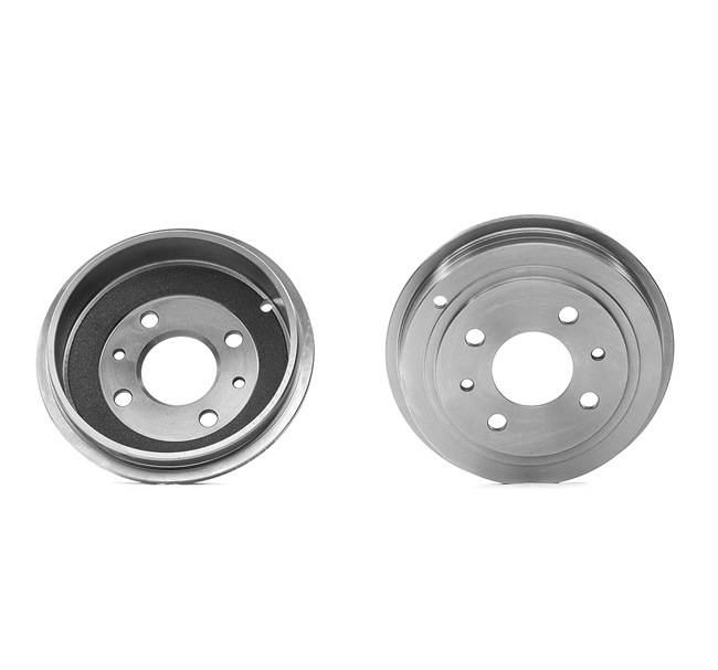 FORD STARK Jarrurumpu SKBDM-0800037