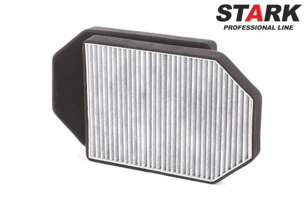 STARK SKIF-0170225 Filters Audi A8 D2 3.3 TDI quattro 224 Pk AKF