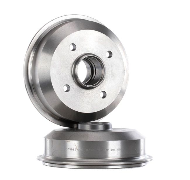 FORD STARK Jarrurumpu SKBDM-0800038