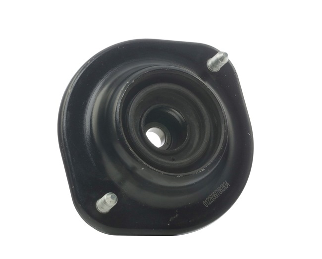 Kjøp billig SKSS-0670037 Støttelager, fjærbein framaksel venstre, framaksel høyre, med rullelager fra STARK MB288653, MB808306, MF434105