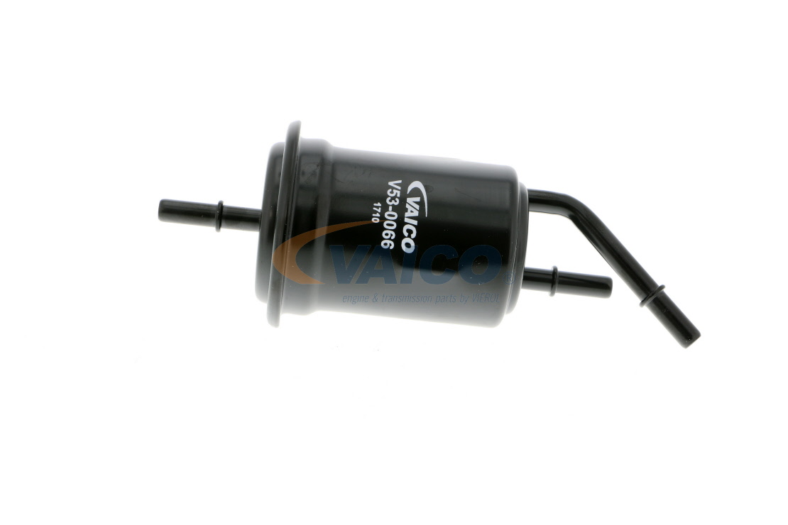 KIA VAICO Filtro De Combustível V53-0066