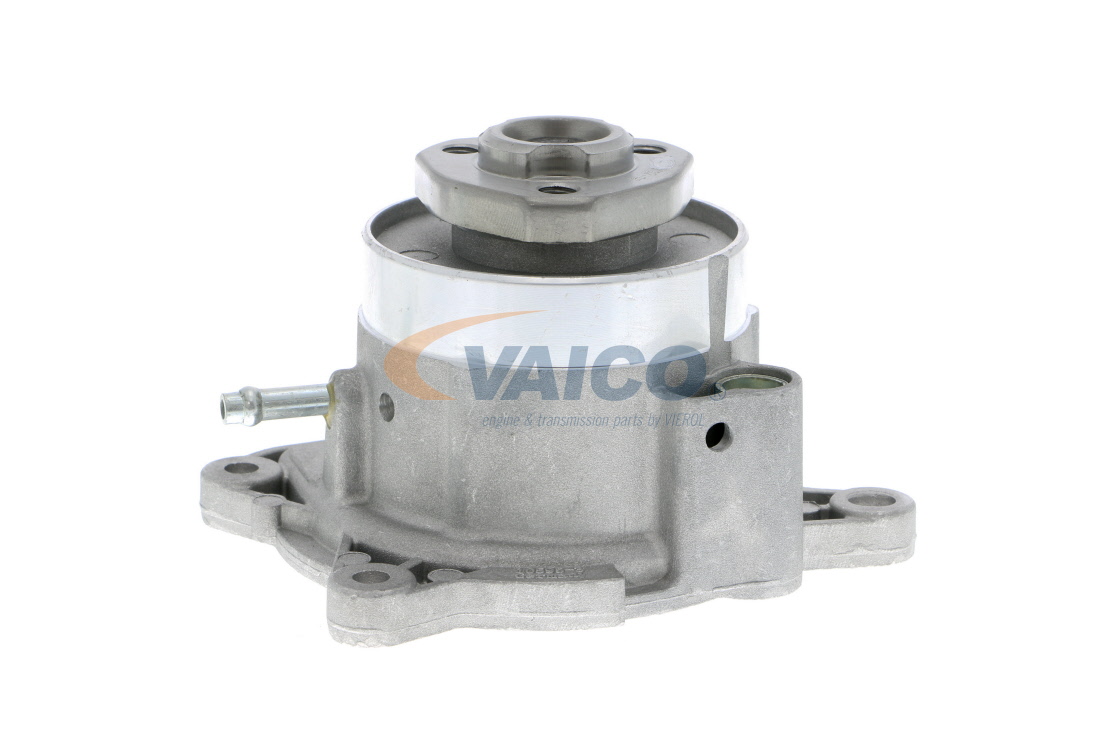 VAICO V10-50081 Vesipumppu VW Caddy 3 1.2 TSI 86 hv CBZA