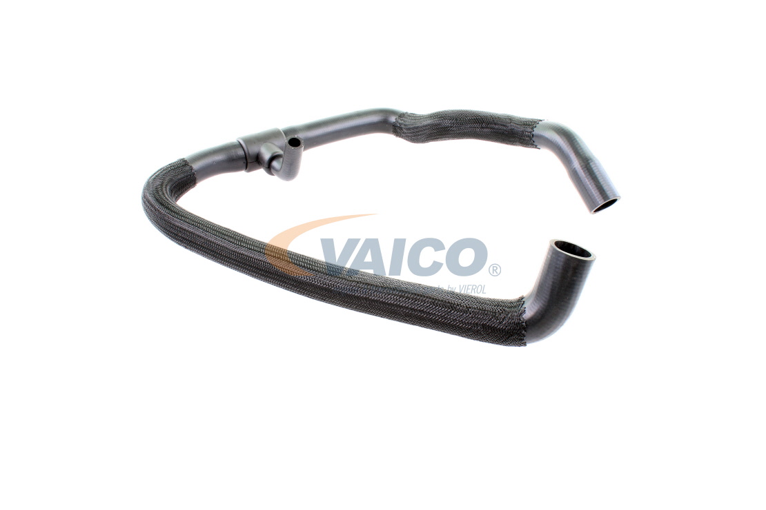 VAICO V10-2803 Furtun radiator VW T4 Transporter 2.5 Syncro 115 CP AVT