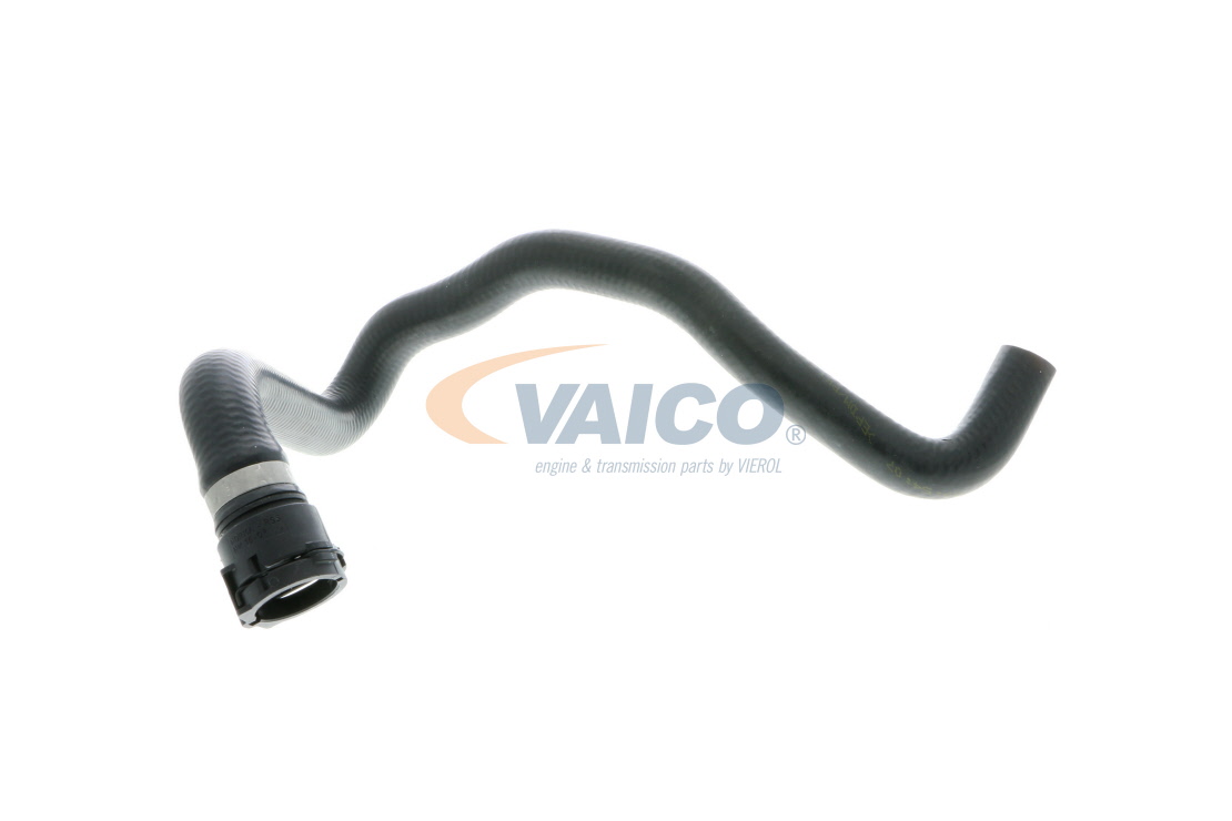 VAICO V10-2811 Radiateurslang Passat 3b5 1.8 T 150 Pk AEB