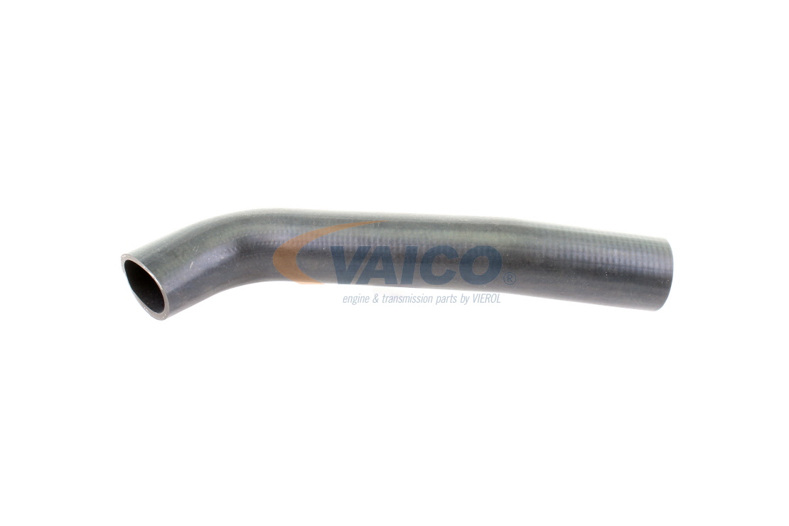 VAICO V30-1968 Servoleitung 310 D (903.471, 903.472, 903.473) 102PS 1999
