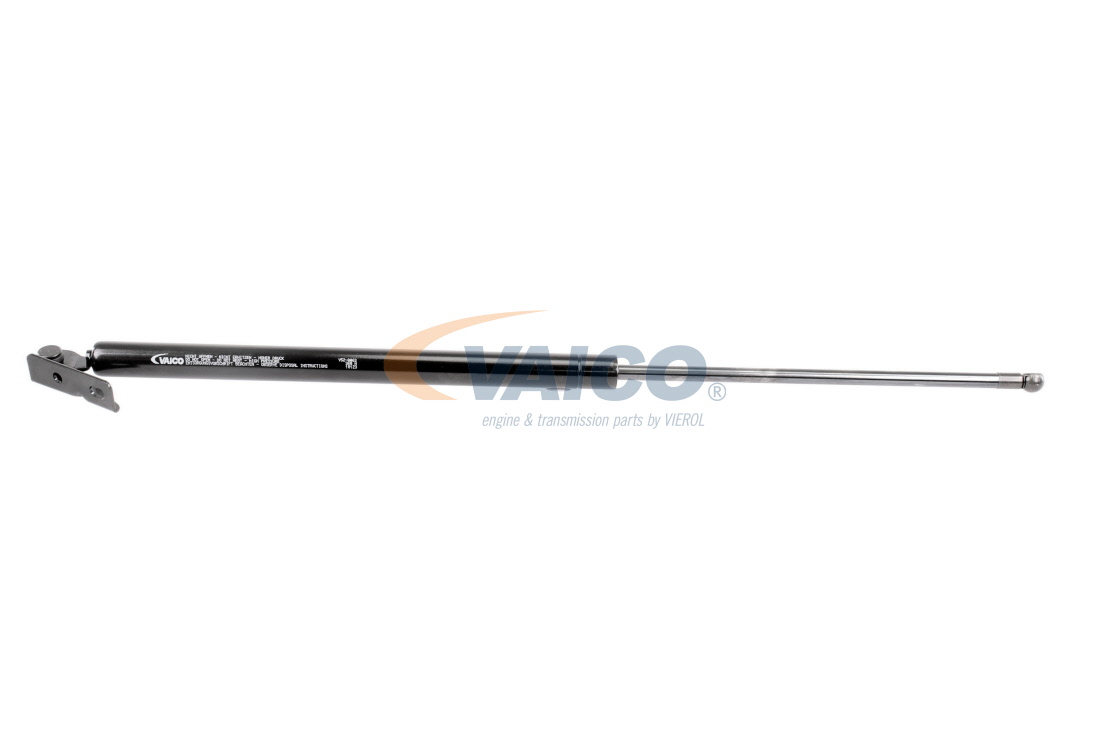 VAICO V50-0063 Querlenker Saab 9-3 Cabrio 2.0 Turbo 205 PS B205R