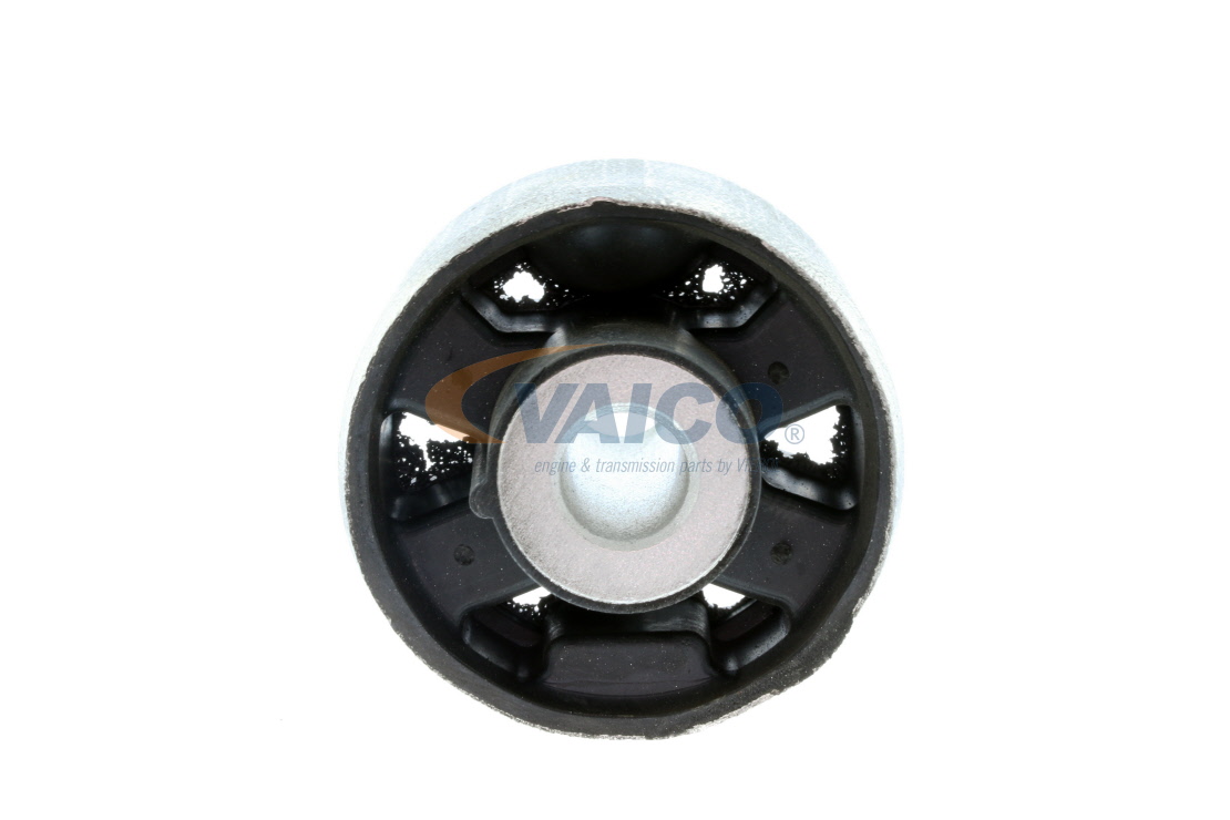 VAICO V20-2109 Tukivarren hela BMW X3 F25 xDrive 28 i 245 hv N20 B20 A