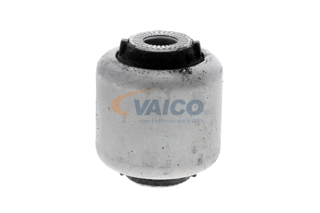 VAICO V20-2110 Differenziale M3 431 CV S55 B30 A