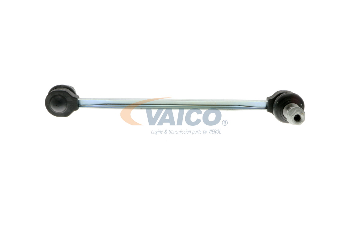 VAICO V10-2011 Μπαράκια ζαμφόρ Skoda Fabia Praktik 1.4 TDI 75 PS AMF