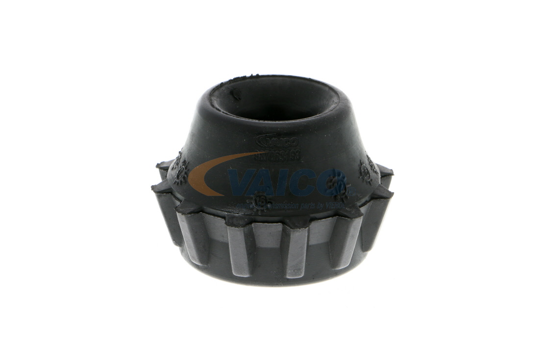 VAICO V10-2410 Luchtvering onderdelen 2.0 Syncro 115 Pk AGG