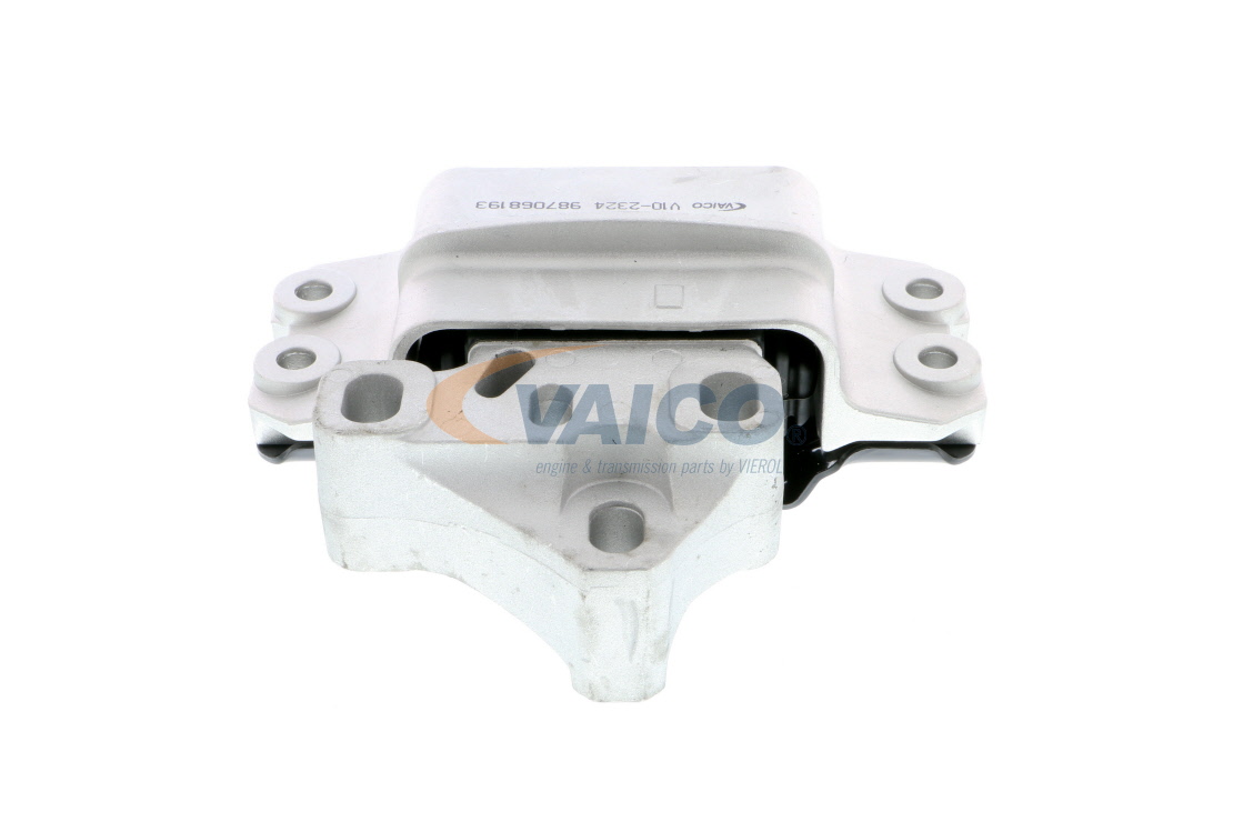VAICO V10-2324 Getriebelager Tiguan 5N 1.4 TSI 4motion 150PS 2012