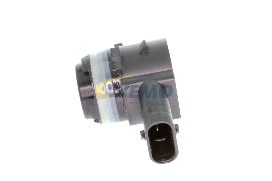 VEMO V10-72-0829 Antenne 2.0 TDI 136 PS CRLC