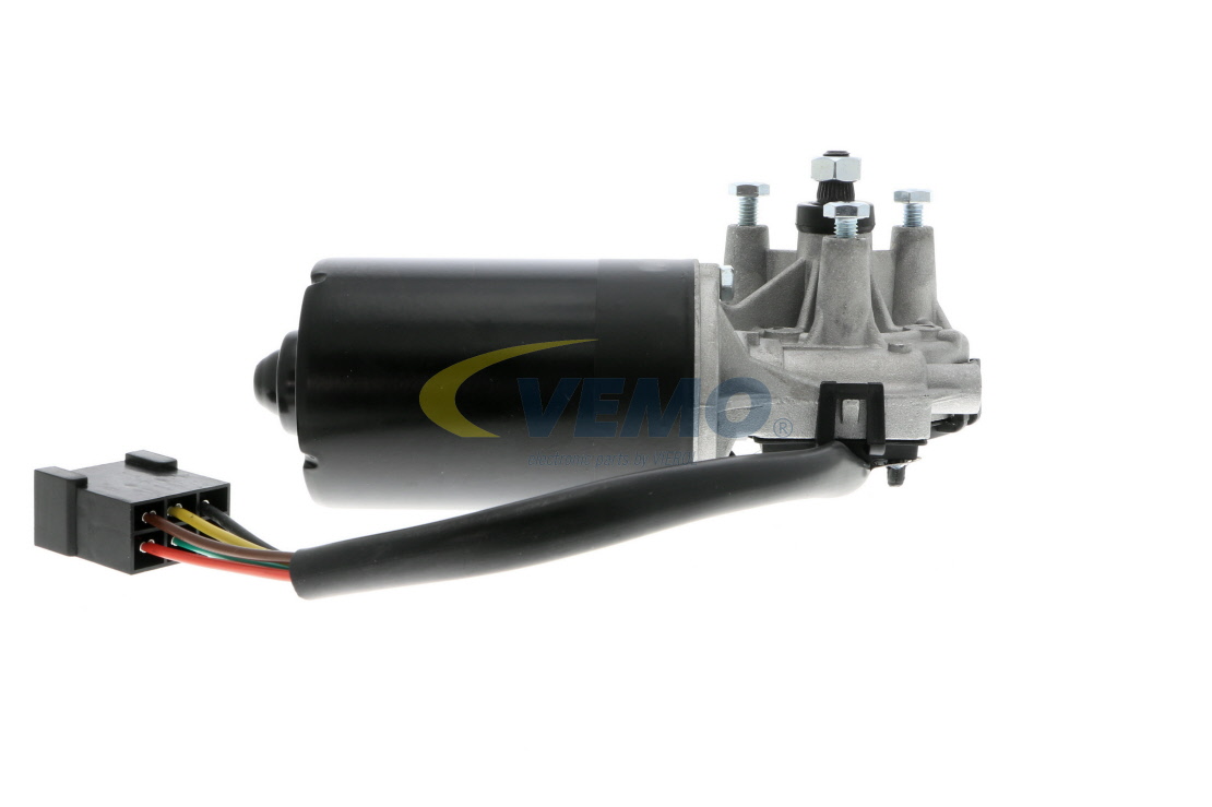 V30-07-0029 Moteur d'essuie-glace VEMO Mercedes-Benz prix