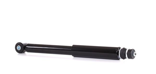STARK SKSA-0131075 Stoßdämpfer Opel Corsa C 1.6 (F08, F68) 84 PS Z 16 SE