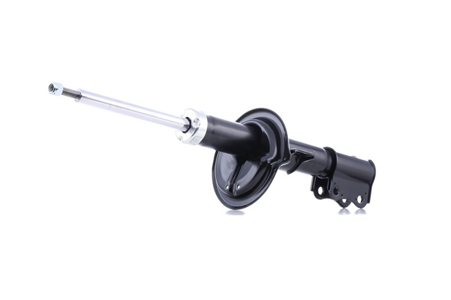STARK SKSA-0131199 Støddæmper Suzuki Swift 3 1.2 (ZC71S) 90 HK K12B