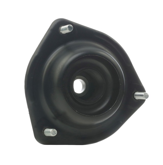 STARK SKSS-0670016 Trykakkumulator 1.5 105 HK G4FK