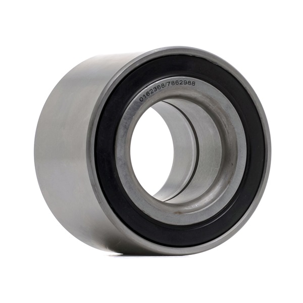 BMW STARK Cuscinetto mozzo ruota SKWB-0180539