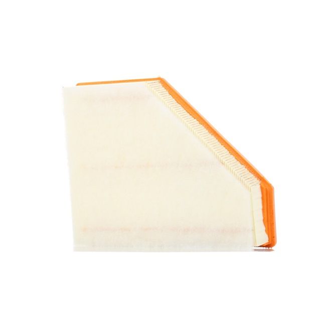 CHAMPION CAF100887P Filtro aria BMW E92 320d 2.0 177 CV N47 D20 C