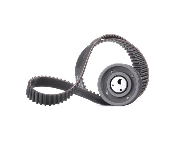 AUDI GATES Zahnriemenkit K015183XS