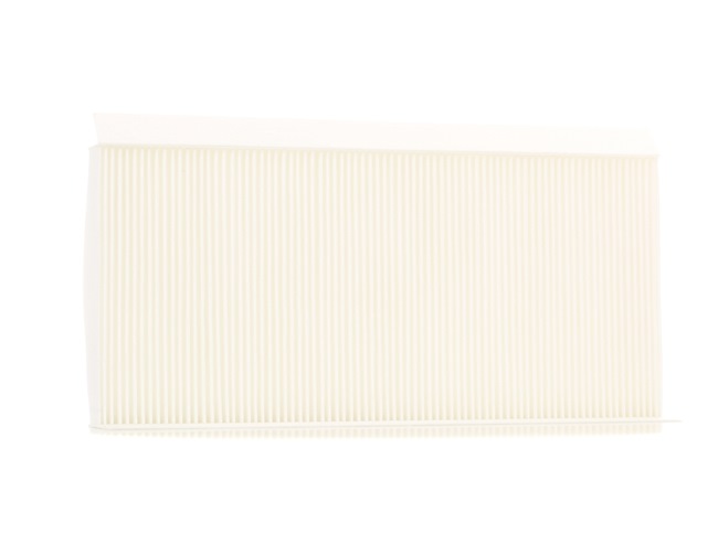 MERCEDES-BENZ STARK Kupéluftfilter SKIF-0170023