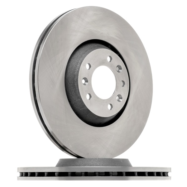 STARK SKBD-0022133 Fékdob 3.0 V6 215 LE XFV (ES9A)