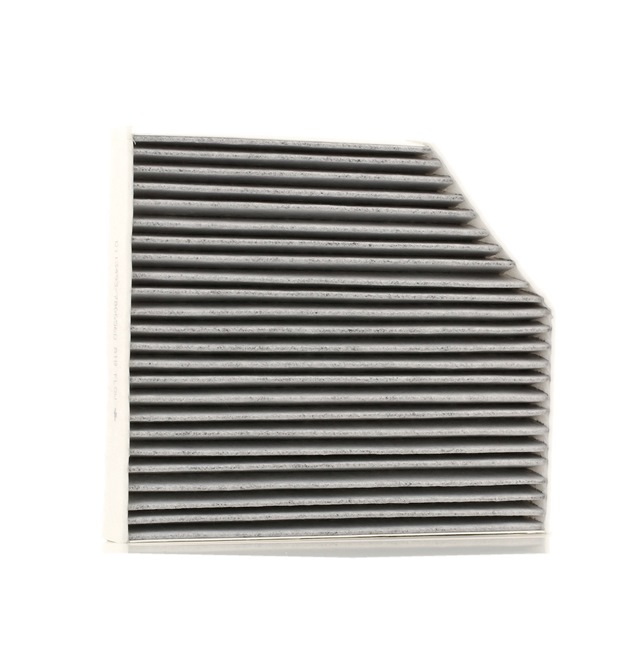 STARK SKIF-0170039 Filtro do habitáculo Audi A4 B8 Avant 3.2 FSI quattro 265 cv CALA