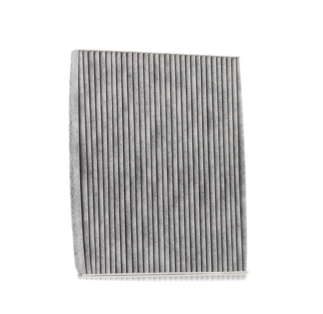 PEUGEOT STARK Filter, kupéventilation SKIF-0170040