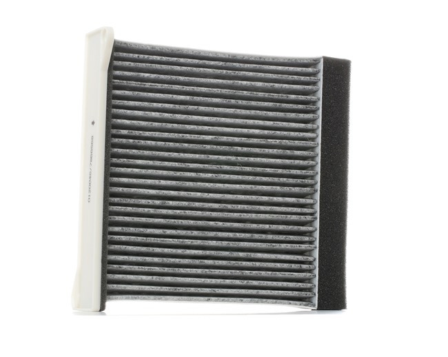 STARK SKIF-0170063 Filtre d'habitacle Mitsubishi Lancer 7 Berline 1.6 98CV 2010