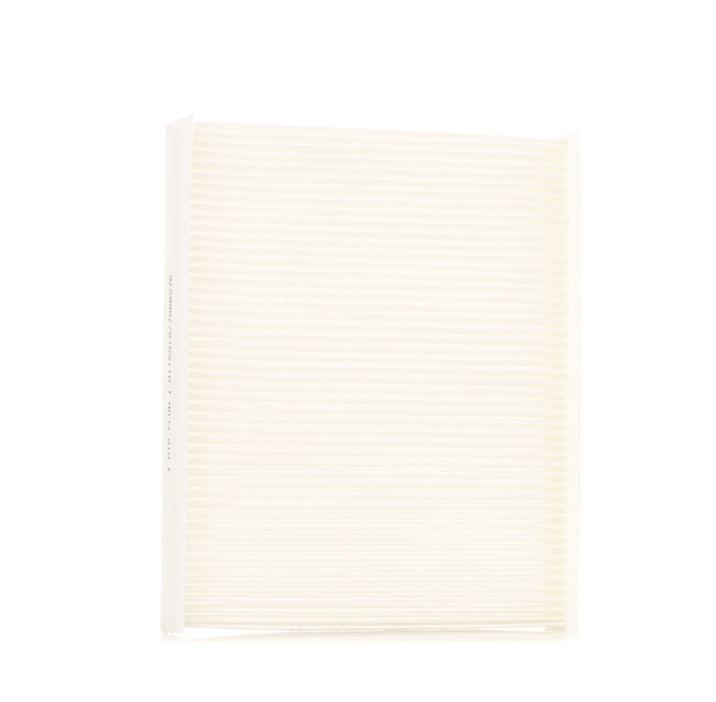 HONDA STARK Air con filter SKIF-0170048