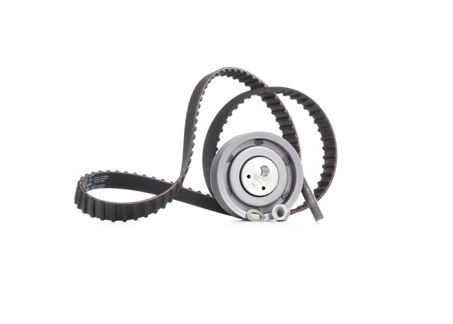 GATES K015308 Distributieset Passat 3a5 2.0 Syncro 115 Pk AGG