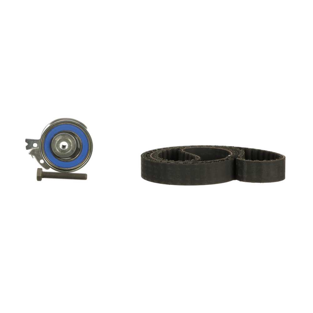 VAUXHALL GATES Kit de distribución K015310XS
