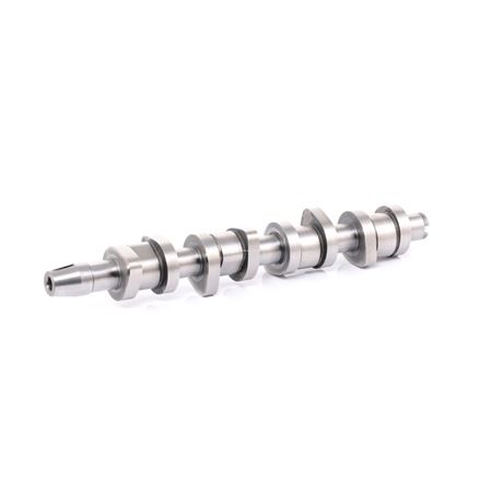 FAI AutoParts C248C Albero a camme Passat 3b5 1.9 TDI 4motion 115 CV