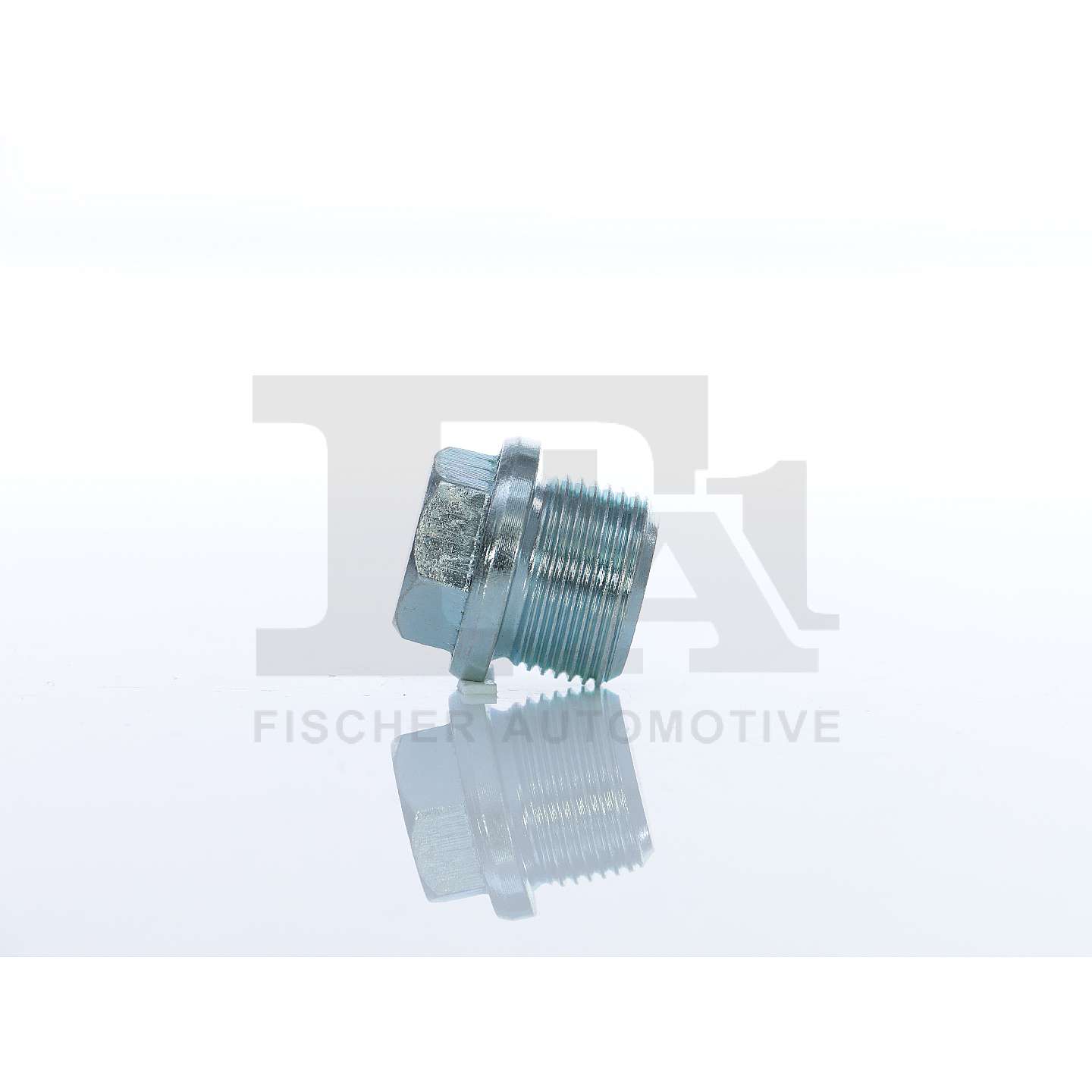 FA1 142.020.001 Carter cinghia distribuzione 735 i 185 CV M30 B34 (346KA)