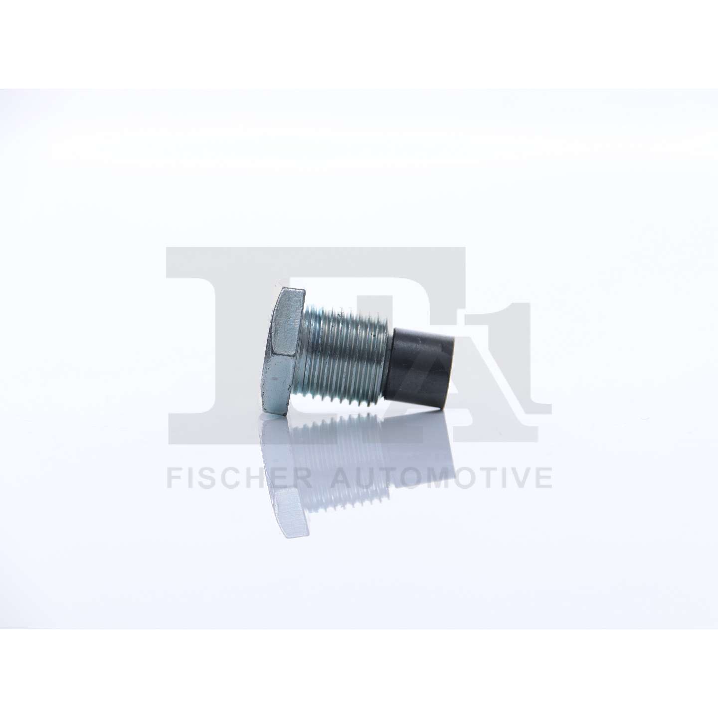 FA1 153.520.001 Fasce elastiche 2.4 V6 Turbo 181 CV Z7U 702