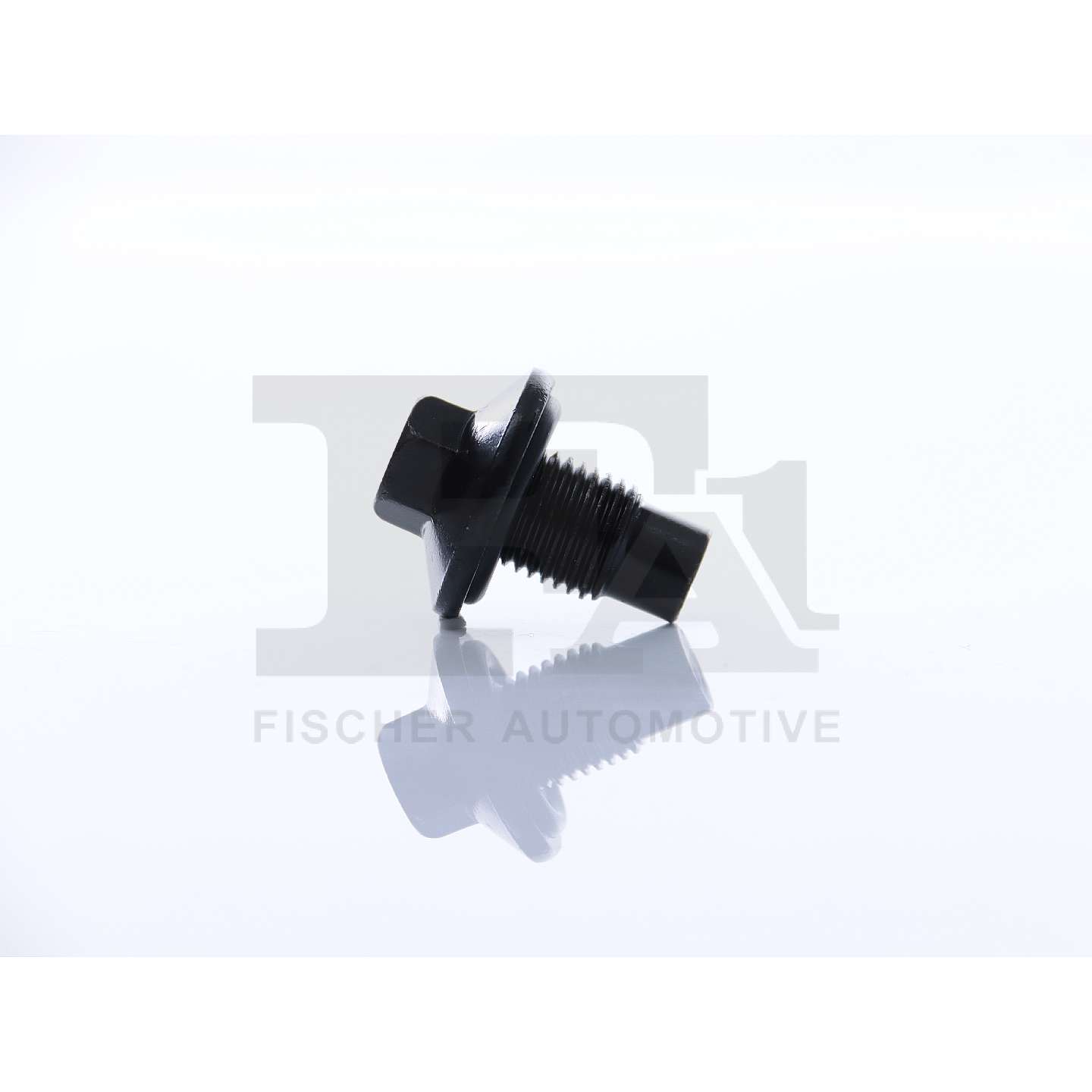 FA1 256.850.001 Olajleeresztő csavar Ford Galaxy MK3 2.0 EcoBlue 4x4 150 LE YMCB