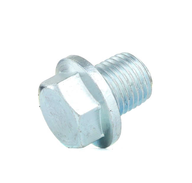 kupić tanie 256.852.001 Korek spustowy oleju, miska olejowa M14x1,5 od FA1 2151221000, 251221010, 2151221000, 251221010, 5956222