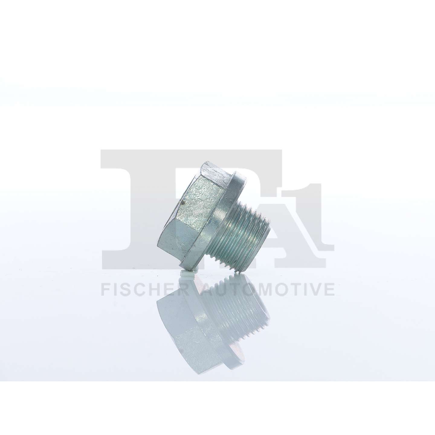 FA1 257.810.001 Fasce elastiche 4.0 D4d (XZU423_, XZU435_, XZU427_, XZU425_, XZU417_,... 150 CV N04C-UP