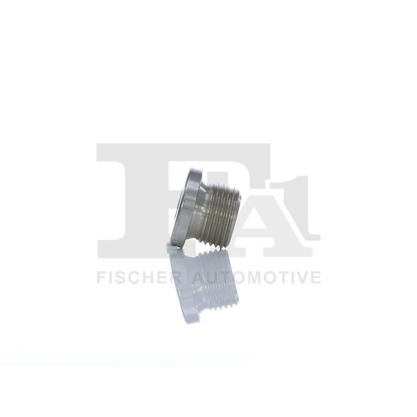 FA1 257.814.001 Kierretulppa Alpina B5 E60 4.4 500 hv N62B44A19